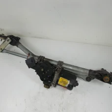 MEHANIZAM BRISAČA SA MOTORIĆEM Renault MEGANE III  2009 1.5 DCI GRANDTOUR