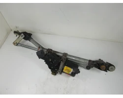 MEHANIZAM BRISAČA SA MOTORIĆEM Renault MEGANE III  2009 1.5 DCI GRANDTOUR
