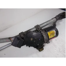 MEHANIZAM BRISAČA SA MOTORIĆEM Renault MEGANE III  2009 1.5 DCI GRANDTOUR