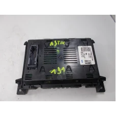 RAČUNALNIK PUTOVALNI Opel Astra 2007 GTC 1.3 DTH 13275085