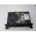 RAČUNALNIK PUTOVALNI Opel Astra 2007 GTC 1.3 DTH 13275085