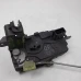 MEHANIZAM ZAKLJUČAVANJA PREDNJA LIJEVA Opel Astra 2007 GTC 1.3 DTH 13210748
