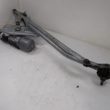 MEHANIZAM BRISAČA SA MOTORIĆEM Dacia Sandero 2010 1.6