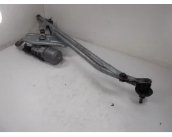 MEHANIZAM BRISAČA SA MOTORIĆEM Dacia Sandero 2010 1.6