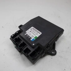 RAČUNALNIK KOMFORTNI Mercedes-Benz A-Klasse 2005 150 A1698207126 RAČUNALNIK KOMFORTNI Mercedes-Benz A-Klasse 2005 150 A1698207126