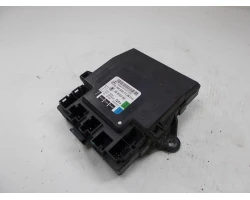 RAČUNALNIK KOMFORTNI Mercedes-Benz A-Klasse 2005 150 A1698207126