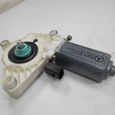 MEHANIZAM STAKLA PREDNJA LIJEVA Mercedes-Benz A-Klasse 2005 150 A1698201542