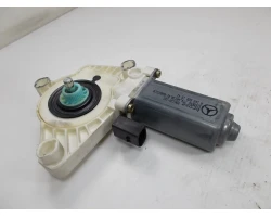 MEHANIZAM STAKLA PREDNJA LIJEVA Mercedes-Benz A-Klasse 2005 150 A1698201542