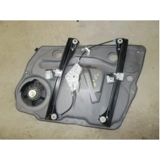 MEHANIZAM STAKLA PREDNJA LIJEVA Mercedes-Benz A-Klasse 2005 150 A1697200779