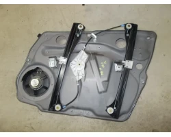 MEHANIZAM STAKLA PREDNJA LIJEVA Mercedes-Benz A-Klasse 2005 150 A1697200779