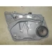 MEHANIZAM STAKLA PREDNJA LIJEVA Mercedes-Benz A-Klasse 2005 150 A1697200779