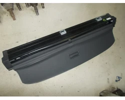 POLICA ZADNJA Audi A4, S4 2004 1.9TDI 8E9863553