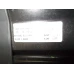 POLICA ZADNJA Audi A4, S4 2004 1.9TDI 8E9863553