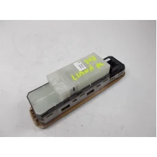 PREKIDAČ STAKLA Suzuki LIANA 2004 1.6 59j10-1644t