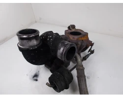 TURBINA Mercedes-Benz Vito / Viano 1999 112 CDI A8110851389