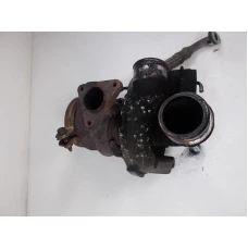 TURBINA Mercedes-Benz Vito / Viano 1999 112 CDI A8110851389