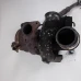 TURBINA Mercedes-Benz Vito / Viano 1999 112 CDI A8110851389
