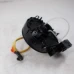 NAVITJE AIRBEG Toyota Avensis 2005 SW 2.2D4D 8430605050