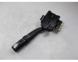 RUČICA POD VOLANOM Toyota Avensis 2005 SW 2.2D4D 8414005110