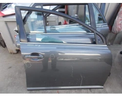 VRATA PREDNJA DESNA Toyota Avensis 2005 SW 2.2D4D 6700105050 	