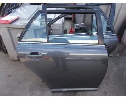 VRATA ZADNJA DESNA Toyota Avensis 2005 SW 2.2D4D 6700305130
