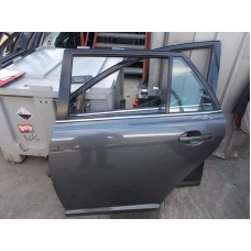 VRATA ZADNJA LIJEVA Toyota Avensis 2005 SW 2.2D4D 6700405130