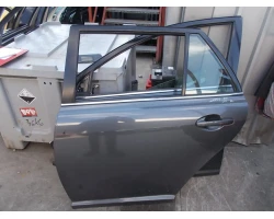 VRATA ZADNJA LIJEVA Toyota Avensis 2005 SW 2.2D4D 6700405130