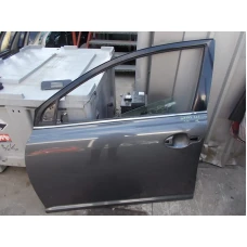 VRATA PREDNJA LIJEVA Toyota Avensis 2005 SW 2.2D4D 6700205050