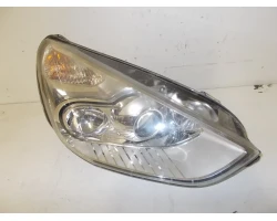 FAR DESNI Ford S-Max/Galaxy 2007 1.8TDCI 1691771