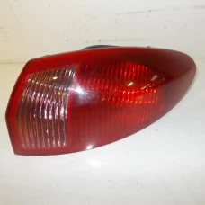 ŠTOP SVIJETLO DESNA Alfa 147 2007 1.9 16V JTD 46556347