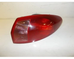 ŠTOP SVIJETLO DESNA Alfa 147 2007 1.9 16V JTD 46556347