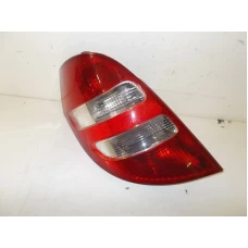 ŠTOP SVIJETLO LIJEVA Mercedes-Benz A-Klasse 2005 150 A1698200364