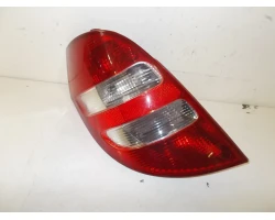 ŠTOP SVIJETLO LIJEVA Mercedes-Benz A-Klasse 2005 150 A1698200364