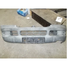 BRANIK PREDNJI Peugeot BOXER 2003 2.8