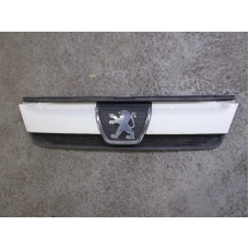 UKRASNA MASKA Peugeot BOXER 2003 2.8