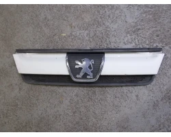 UKRASNA MASKA Peugeot BOXER 2003 2.8