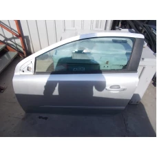 VRATA PREDNJA LIJEVA Opel Astra 2007 GTC 1.3 DTH