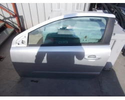 VRATA PREDNJA LIJEVA Opel Astra 2007 GTC 1.3 DTH