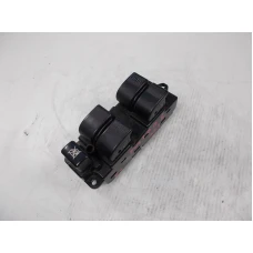 PREKIDAČ STAKLA Mazda Mazda6 2003 2.0D