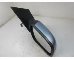 OGLEDALO DESNO Ford Focus 2006 1.6 SW plin