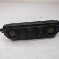 PREKIDAČ GRIJANJA Ford Focus 2006 1.6 SW plin 6N4T18C6126A