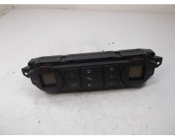 PREKIDAČ GRIJANJA Ford Focus 2006 1.6 SW plin 6N4T18C6126A