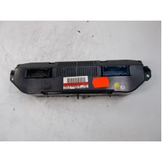 PREKIDAČ GRIJANJA Ford Focus 2006 1.6 SW plin 6N4T18C6126A