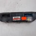PREKIDAČ GRIJANJA Ford Focus 2006 1.6 SW plin 6N4T18C6126A