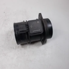 SENZOR PROTOKA ZRAKA Renault MEGANE III  2009 1.5 DCI COUPE 8200682558