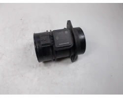 SENZOR PROTOKA ZRAKA Renault MEGANE III  2009 1.5 DCI COUPE 8200682558