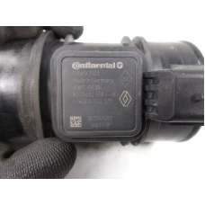 SENZOR PROTOKA ZRAKA Renault MEGANE III  2009 1.5 DCI COUPE 8200682558
