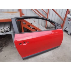 VRATA PREDNJA DESNA Renault MEGANE III  2009 1.5 DCI COUPE 801002508R 801005996R