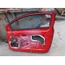 VRATA PREDNJA DESNA Renault MEGANE III  2009 1.5 DCI COUPE 801002508R 801005996R