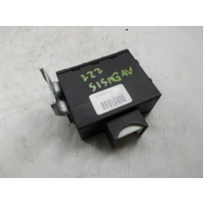 RELE Toyota Avensis 2005 SW 2.2D4D 89780-05040